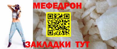 марки lsd Изобильный